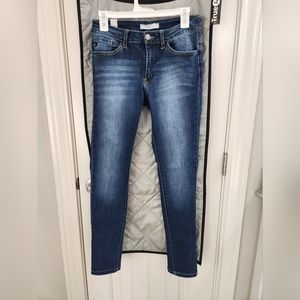 KanCan Skinny Jeans